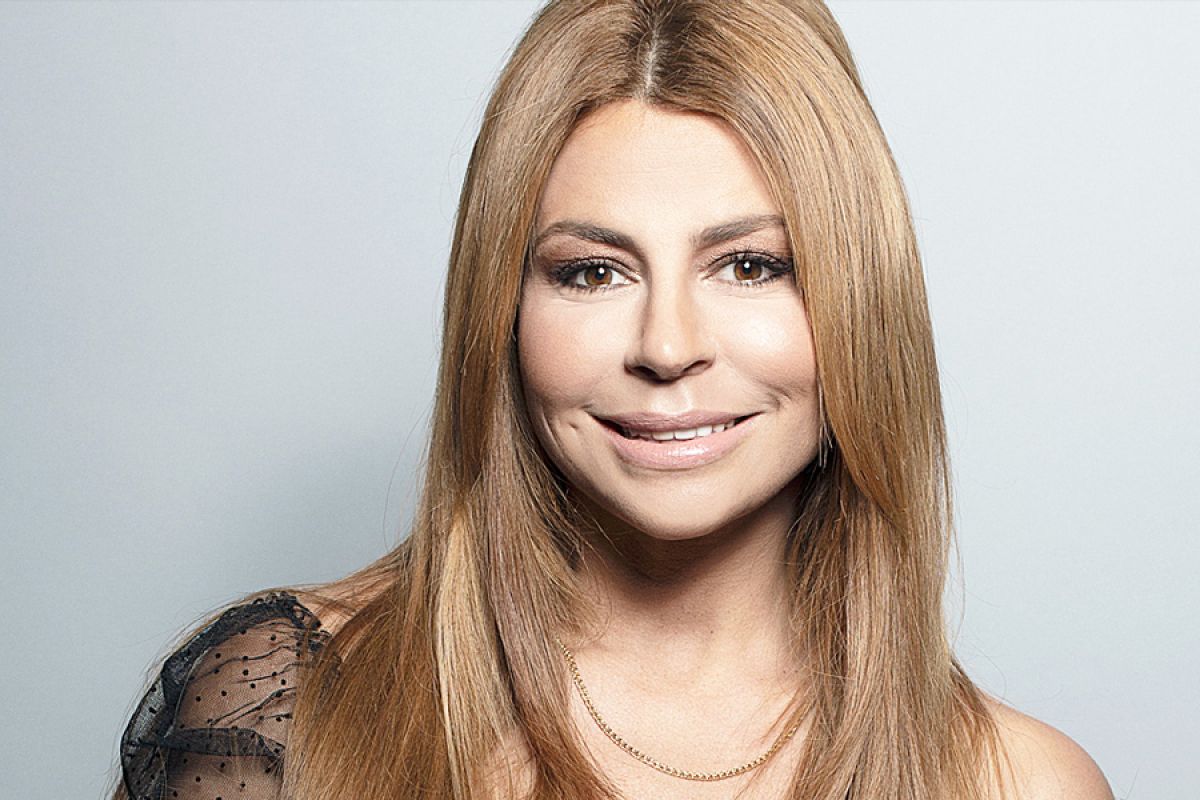 Een overzicht van bekende mensen van wie de wieg in Wolluk stond.