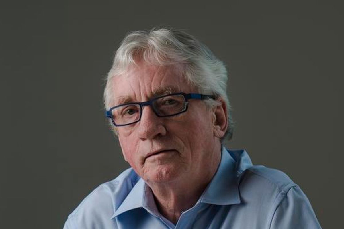 Een overzicht van bekende mensen die een belangrijk deel van hun leven in Waalwijk doorgebracht hebben.